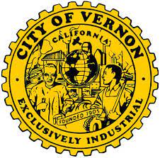 City of vernon 1725 wilbarger street vernon, tx 76384 phone: Job Opportunities Sorted By Job Title Ascending City Of Vernon
