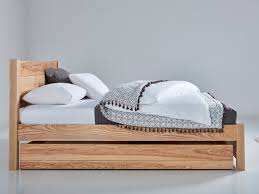 Looking for extra storage space? London Storage Bed Get Laid Beds