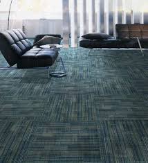 carpet tiles at rs 70 square feet
