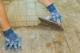 how long does grout sealer take to dry