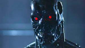 James Cameron writing new Terminator movie – but he's “waiting” - Dexerto