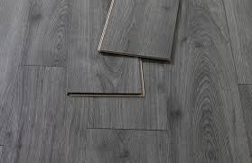 krono laminate flooring wood floor