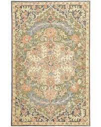oriental weavers sofia 85810 area rugs