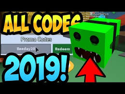 Following are the active working codes for roblox bee swarm simulator: Honey Redeem Code Bee Swarm Simulator 07 2021