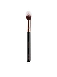 miss claire makeup brushes miss