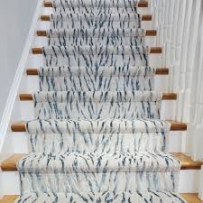 top 10 best carpet s in olathe ks
