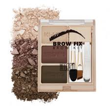 milani brow fix kit