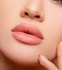 how to get pink lips natural ways to