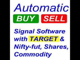 Is Technical Analysis Legitimate Forex Buy Sell Signal