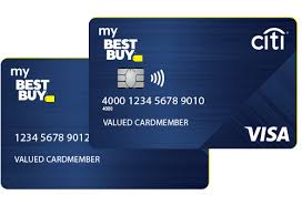 best credit card rewards financing