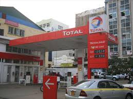 Super petrol, diesel and kerosene dropped the most giving kenyans an opportunity, especially those who own cars to enjoy low prices. Petrol Price Down By Sh4 76 In Latest Review