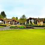 Langara Golf Course (Vancouver) - All You Need to Know BEFORE You Go
