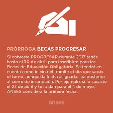 We did not find results for: Anses Becas Progresar Educacion Obligatoria Https Www Argentina Gob Ar Inscribirse En Becas Progresar Facebook