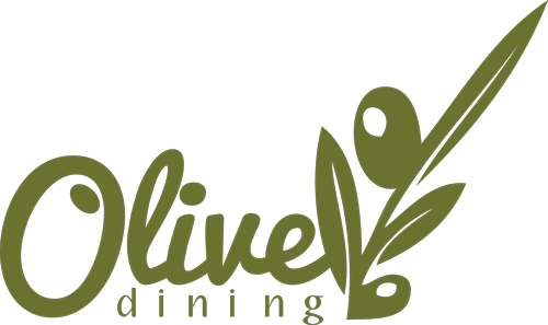 Olive Dining Ltd | Fresh and Affordable School Meals