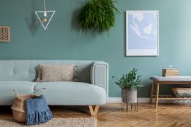 mint green living room ideas for a