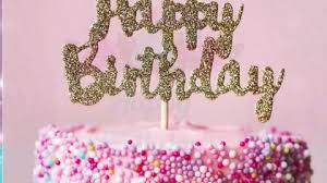 To celebrate your next holiday or birthday celebration, make certain to go to our blog for more articles with our greatest wishes for any occasion! 150 Happy Birthday Status Best Wishes Whatsapp Status Video Download Video Song Status