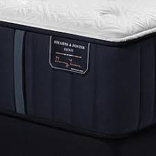 Get free sears mattresses now and use sears mattresses immediately to get % off or $ off or free mattresses for sale at cheap prices | sears outlet sears outlet is your one stop shop for mattress. Size Full Mattresses Sears