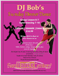 The classy closing number of club villain with a little beatles a lot of queen and the best mic drop in disney history. Every Sunday Ballroom Dinner Dance Party At Sara Dance Studio Bradenton Sarasota Fl Jun 30 2019 5 30 Pm