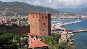 السياحة في تركيا : اجمل 19 من مدن تركيا السياحية - رحلاتك