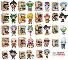 Other exclusives for the pop! List Of All Dragon Ball Funko Pops Online Discount Shop For Electronics Apparel Toys Books Games Computers Shoes Jewelry Watches Baby Products Sports Outdoors Office Products Bed Bath Furniture