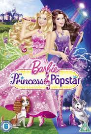 Barbie fairytopia 2006 desene animate in romana. Barbie Secretul Zanelor Online Dublat In Romana