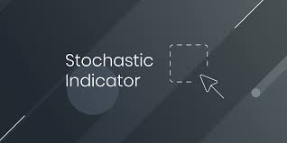 How To Trade Crypto With The Stochastic Indicator The