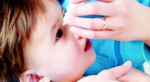 Nhấn vào ảnh để phóng to Kết quả hình ảnh cho bệnh đau mắt đỏ ở trẻ em