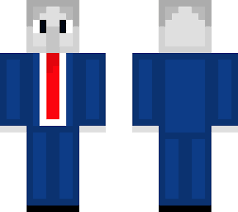 Accidentally added an agent in minecraft single player for nintendo switch, education edition disabled, how do i remove it? Minecraft Education Edition Agent In A Suit Minecraft Skin