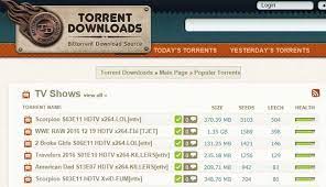 Tom's guide is supported by its audience. Best Torrent For Music Downloads Leadersgoodsite