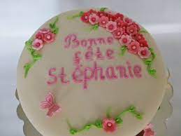 CakeSophia gambar png