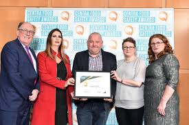 Cork Centra Stores Are A Shining Example At 2019 Centra