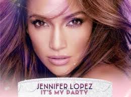 Find the latest breaking news and information on the top stories, weather, business, entertainment, politics, and more. Jennifer Lopez Greenbacks Magnet