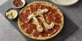 Sign up for domino's email & text offers to get great deals on your next order. Pi Day 2021 Deals Near Me Get 3 14 Pizza Discounts Freebies Sunday
