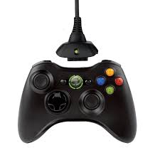 How much does a xbox 360 controller cost. Usb Charging Cable For Xbox 360 Wireless Game Controller Charger Cable Cord Buy At A Low Prices On Joom E Commerce Platform