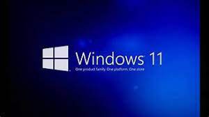 Requirement windows 11 microsoft windows 11 product key windows 11 wiki. Windows 11 Hakkinda Resmi Aciklama Microsoft Community
