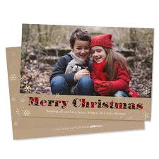 Photo Cards Make Custom Greeting Cards At Cvs Photo