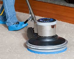 carpet cleaning dundee