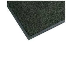 apex atlantic olefin carpet mat 3 x 5