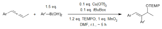 Manganese(iv) oxide is the inorganic compound with the formula mno2. Manganese Iv Oxide