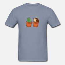 The funniest pictures with captions. Cactus Mountain T Shirts Unique Designs Spreadshirt