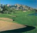 El Conquistador - Cañada Course - Reviews & Course Info | GolfNow