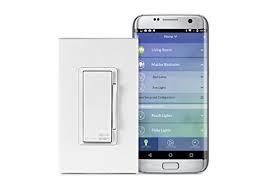 Leviton Decora Smart Switch And Plug Reviews For Smart Home Gearbrain