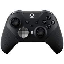 The new elite controller has been released and there's a lot of people interested in it. Xbox Elite Wireless Controller Series 2