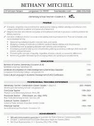 high school resume template microsoft word      mentor resume example