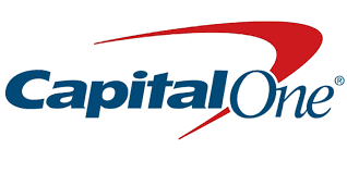 Capital One Small Business Loans Review Pricing And Faqs