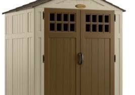 Storageshedsoutlet.com is a market leader in storage sheds, vinyl sheds, plastic sheds, wood sheds, garden sheds and metal sheds. Shed Ideas Designs For Every Budget Bob Vila