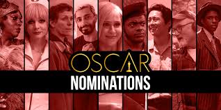 oscar nominations predictions 2021 who