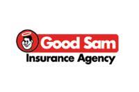Goodsamrvinsurance.com domain is owned by wayne goede gmac insurance/integon/dba/ and its registration expires in 3 months. The Good Sam Insurance Agency Reviews Http Www Goodsamrvinsurance Com Reviews Feefo