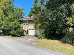 wilmington nc by owner fsbo