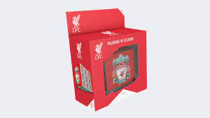 the 27 best gifts for liverpool fans in